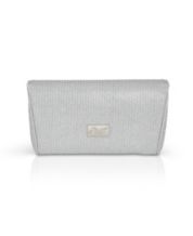 LIKE DREAMS Women's Studded Treasure Box Clutch - Macy's