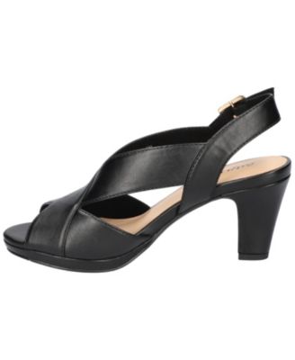 Women's Christy Dress Sandals