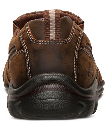 Skechers montz deals konic