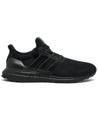adidas gazelle silver green womens [BY2554] Adidas Ultraboost Uncaged Primeknit Men's Shoes main image 1