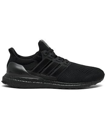 Adidas ultra boost mens macys outlet
