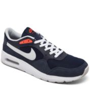 Nike Shoes for Men Macy s