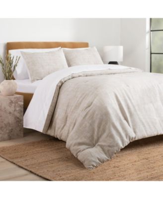 Nate Home by Nate Berkus