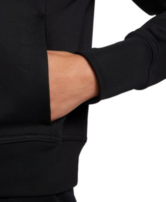 Women's   Therma-FIT One   Pullover Hoodie