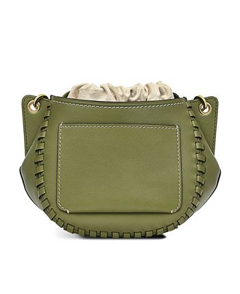 Radley drawstring bag deals