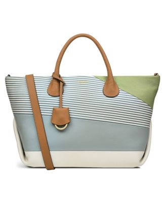 Radley London