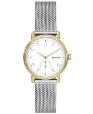 Skagen