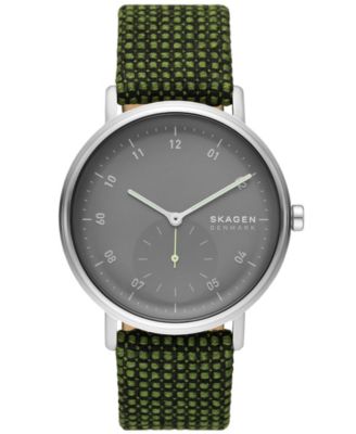 Skagen