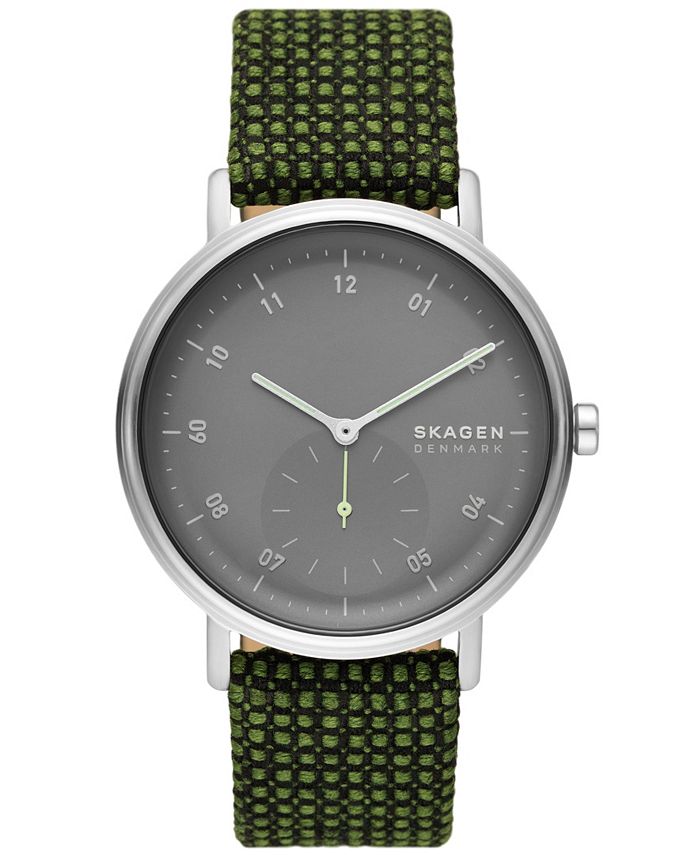 Skagen