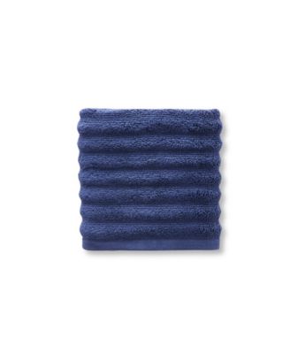 Mason 100% Cotton Low Twist 6 Piece Towel Set