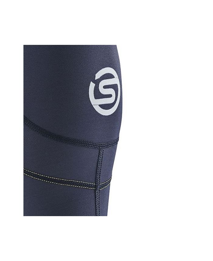 Men's SKINS SERIES-3 Unisex (MX) Compression Calf Sleeves