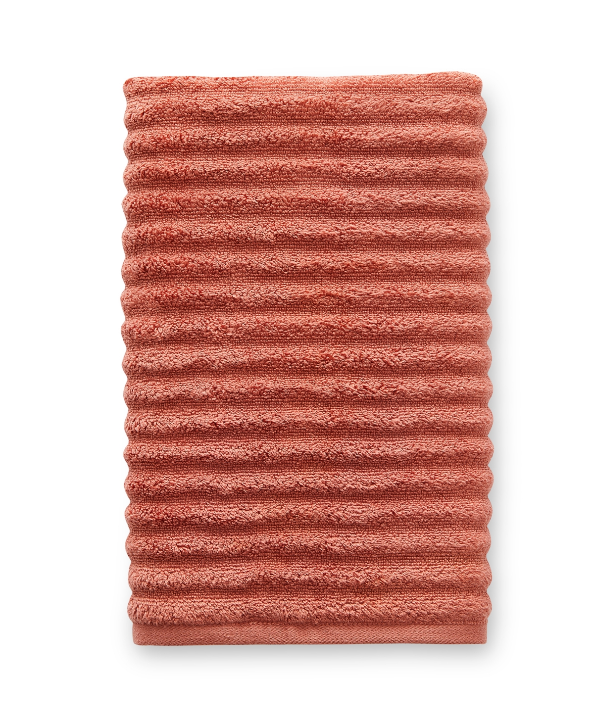 Blue Loom Mason 100% Cotton Low Twist 2 Piece Set, 30