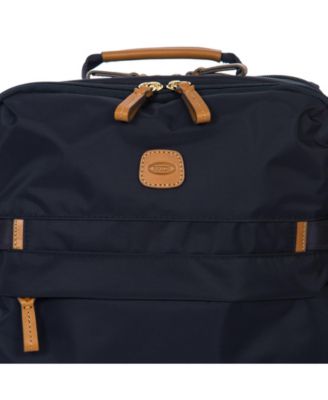 X-Bag Montagna Backpack