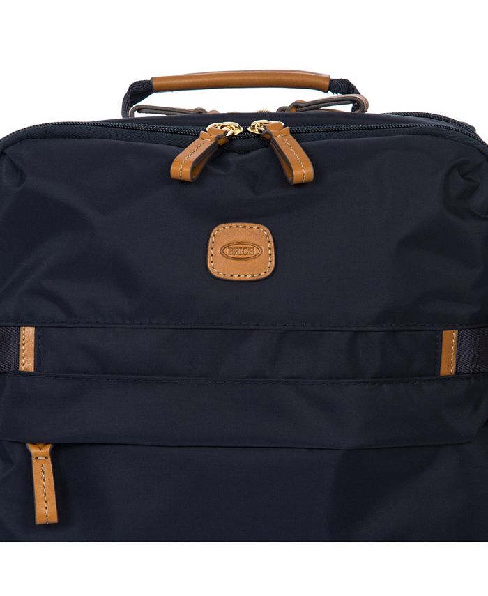 Bric's Milano XBag Montagna Backpack Macy's