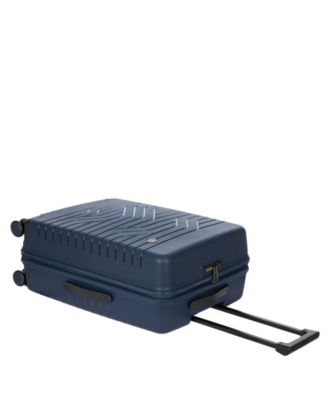 B|Y Ulisse Large Check-in Spinner