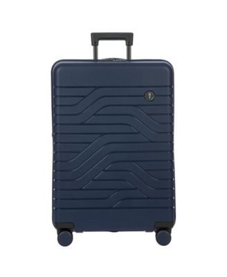 B|Y Ulisse Large Check-in Spinner
