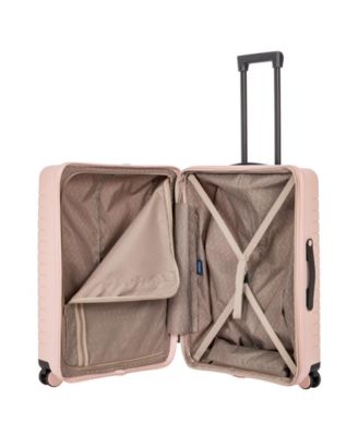 B|Y Ulisse Large Check-in Spinner