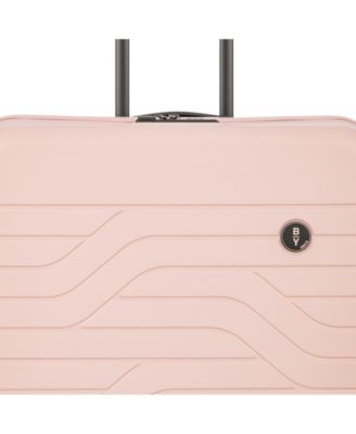 B|Y Ulisse Large Check-in Spinner