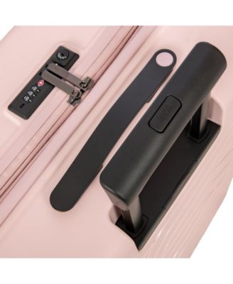 B|Y Ulisse Large Check-in Spinner