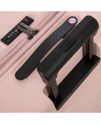 B|Y Ulisse Extra Large Check-in Spinner