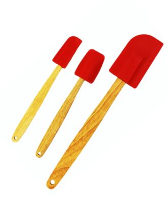 Ouro Gold 10Pc 18/10 Stainless Steel Cookware Set, SS Lids, Rose Gold Handles