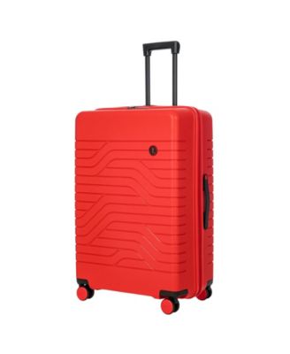 B|Y Ulisse 30" Expandable Spinner Red