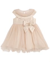 Macy's baby girl clearance store