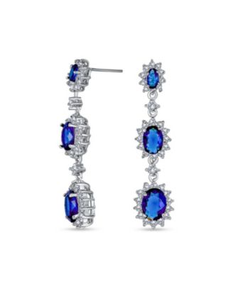 Bling Jewelry