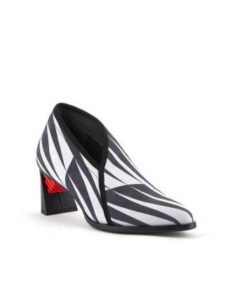 United Nude