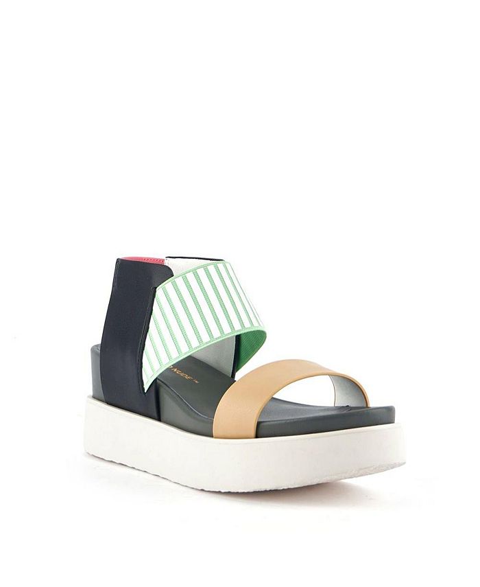 Women's Rico Sandal