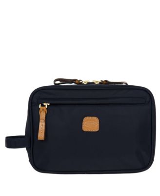 Brics makeup bag online