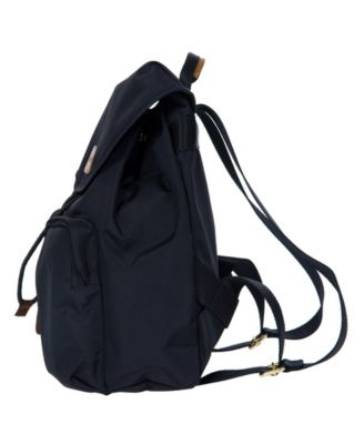X-Bag City Backpack Piccolo