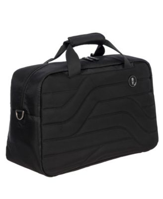 B|Y Ulisse 18" Duffle