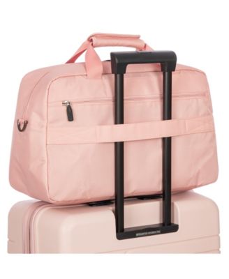 B|Y Ulisse 18" Duffle