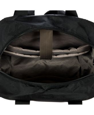 B|Y Ulisse 14.5" Backpack