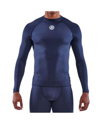 SKINS Compression