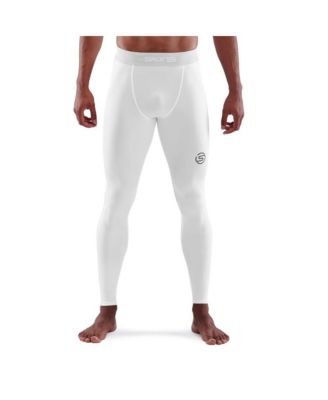SKINS Compression