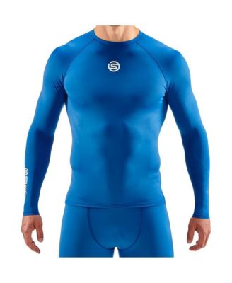 SKINS Compression