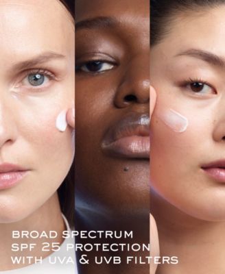 R&eacute;nergie H.P.N. 300-Peptide Cream SPF 25