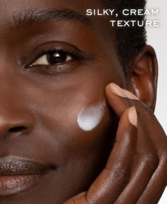 R&eacute;nergie Lift Multi-Action Day Cream SPF 15 Anti-Aging Moisturizer, 2.6 oz.