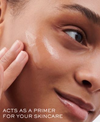 Lancôme Tonique Confort Re-Hydrating Comforting Toner for Sensitive Skin, 13.4 oz. (A $70 Value!)