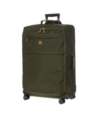 X-Bag&nbsp;30" Spinner with Frame