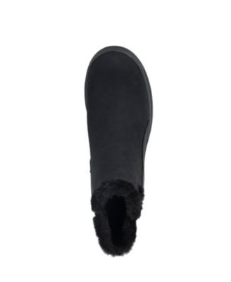 Women's Noemi Cold Weather Bootie
