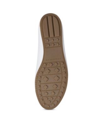 Women's Day Drive Loafers