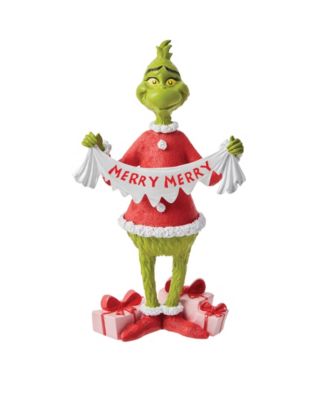 Department 56
