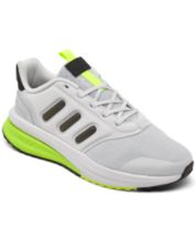 Crossfit adidas clearance