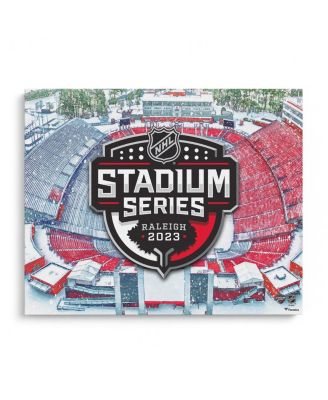 Fanatics Authentic