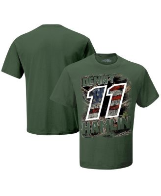 Joe Gibbs Racing Team Collection