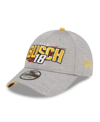 New Era