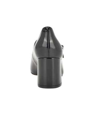 Women's Jatlee Mary Jane Block Heel Pumps